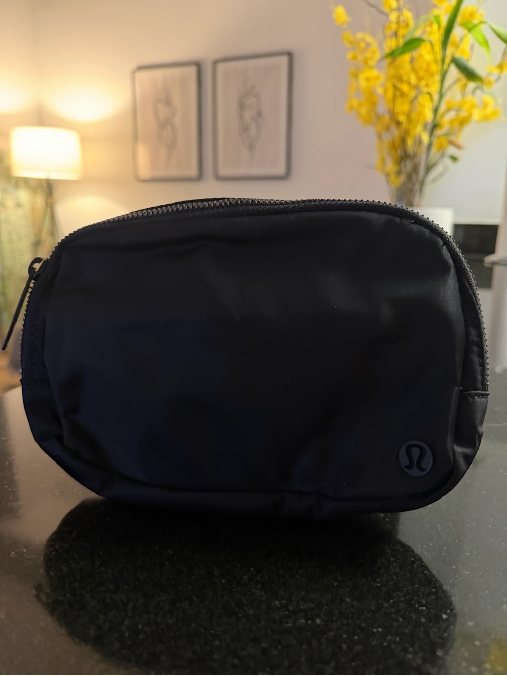 Lululemon Everywhere Belt Bag